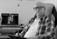 Laureati Svetog Jurja na Bregu: Damiru Novaku nagrada za životno djelo, Danijelu Vinkoviću zlatni “Grb Općine” Damir Novak, Sveti Juraj na Bregu priznanja