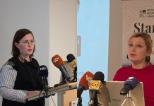 Rekord koji će se pamtiti: Muzej Međimurja ostvario najuspješniju godinu u svojoj povijesti