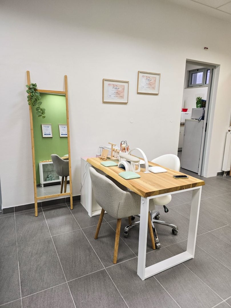 high care derma