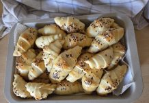 Klipići