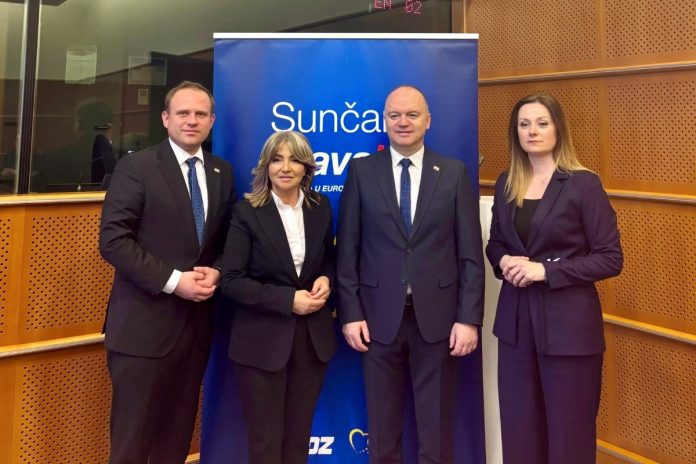 Konferencija o demografiji_slika 2