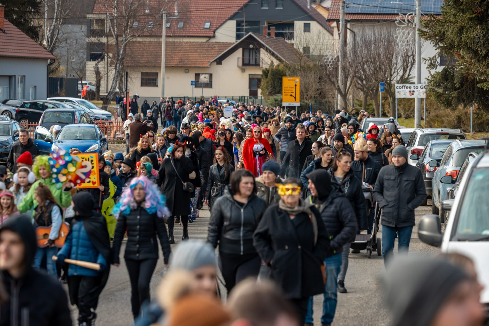 Štrigova, Štrigovski fašenk, fašnik 2026., Općina Štrigova, Turistička zajednica Općine Štrigova, KUD Sv. Jeronim Štrigova, fašnička povorka, spaljivanje Fašnika, Dom kulture Štrigova, Muzikaši seh vetrov, folklorna sekcija, tamburaška sekcija, Rahela Žižek Mraz, Kvintet Pušipel, Područna škola Železna Gora, krafne i topli napitci, kulturno-zabavni program