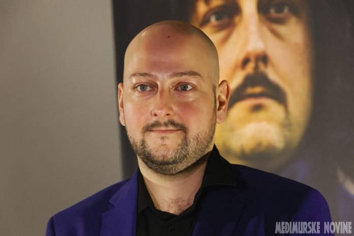film nikola 7 zrinski čakovečki