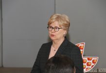Stručni skup u Čakovcu za nastavak uspješne prevencije stručni skup učitelja za edukaciju životnih vještina