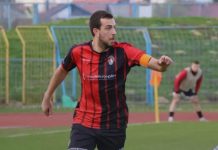 Međimurski derbiji: Dinamo bolji od Nedelišća, Rudar srušio Graničar Međimurski derbiji