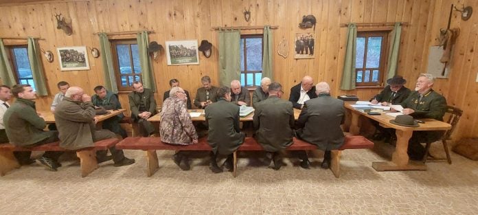 LD Srndać Selnica