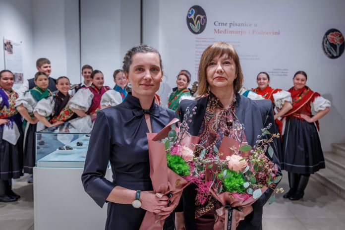 OTVORENJE CRNE PISANICE (6)