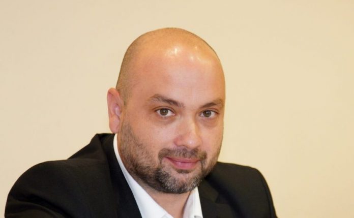 Ivica Baksa