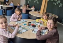 Međimurska priroda: Gospodarica noći “sletjela” u Križovec! Noć Kukuvija