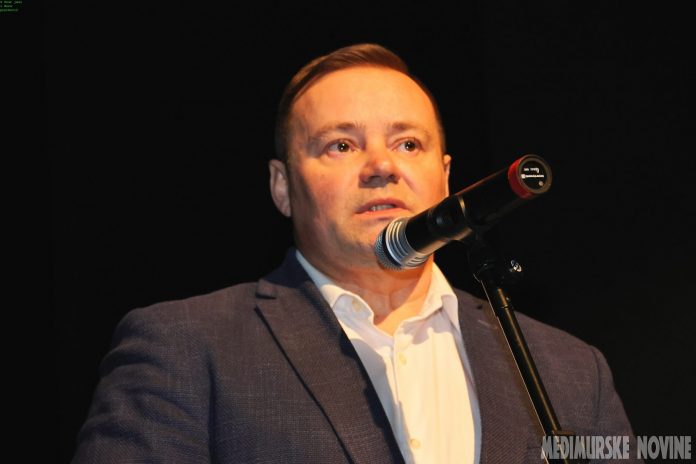 sdp dan žena