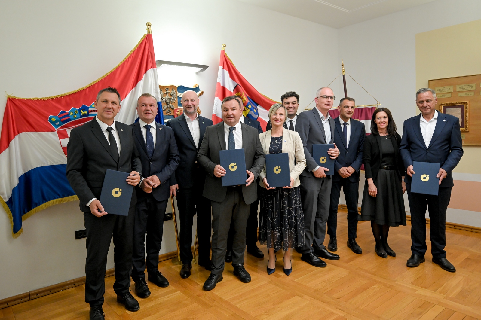 obrtnička komora Međimurje