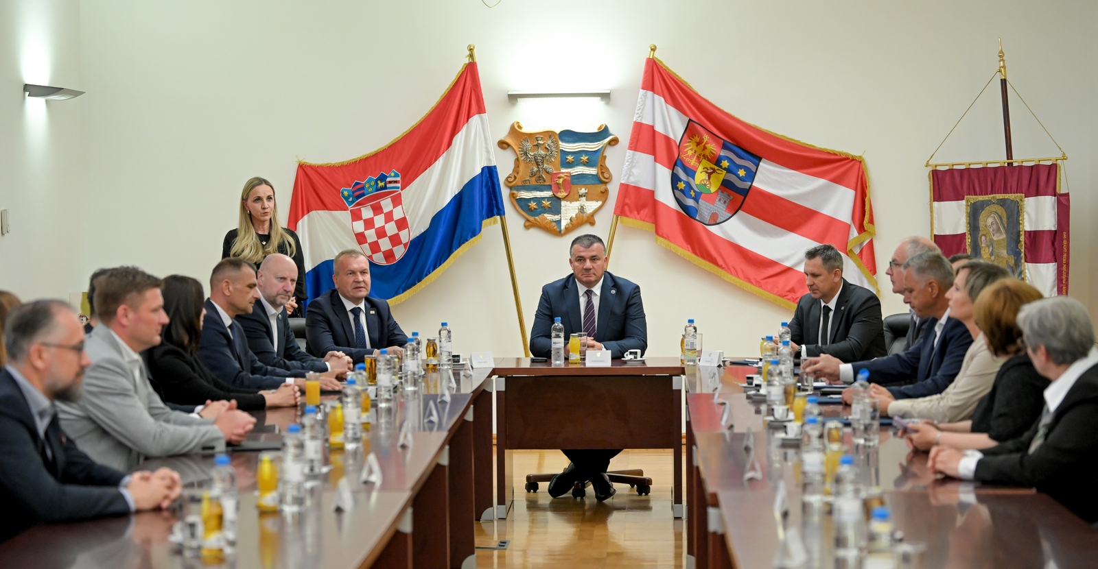 obrtnička komora Međimurje