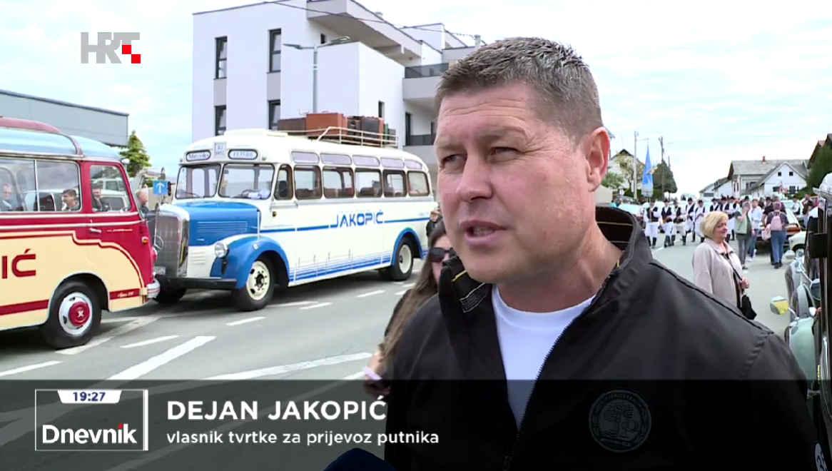 Dejan Jakopić