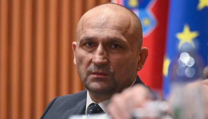 Ivan Anušić