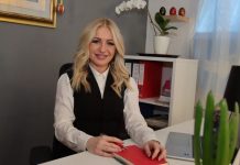 Nabavite software i hardver bespovratnim sredstvima Magdalena Dovečer, mag.iur. info@nord-consulting.hr 095/5580-199