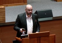 Ivica Baksa inkluzivne kartice