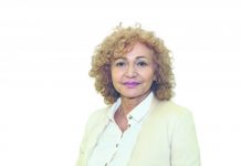 Dr. Sanja Klajić Grotić: U Hrvatskoj od nekog oblika demencije boluje oko 80 tisuća ljudi Sanja Klajić Grotić