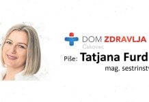 Digitalna anksioznost: Kako nas pametni telefoni čine tjeskobnima? foto kolumna Tatjana Furdi
