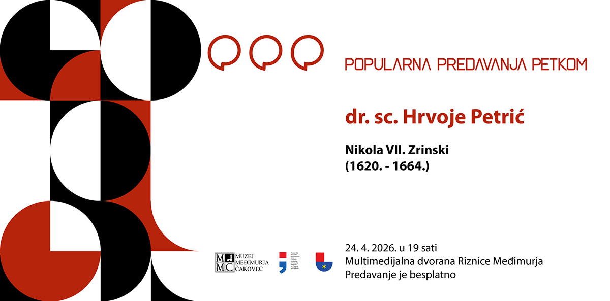 dr. sc. Hrvoje Petrić