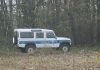 policija