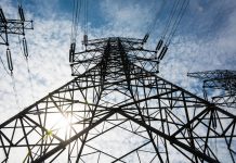 struja - električna energija - HEP