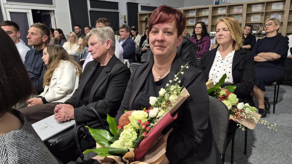 silvija makšadi