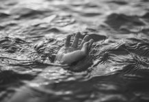 Crno jutro u Zagrebu: Pronađeno mrtvo tijelo u Maksimirskom jezeru utapanje - tragedija - jezero - more