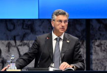 Što sve donosi novi Vladin paket antiinflacijskih mjera i kako će utjecati na vaš novčanik Andrej Plenković