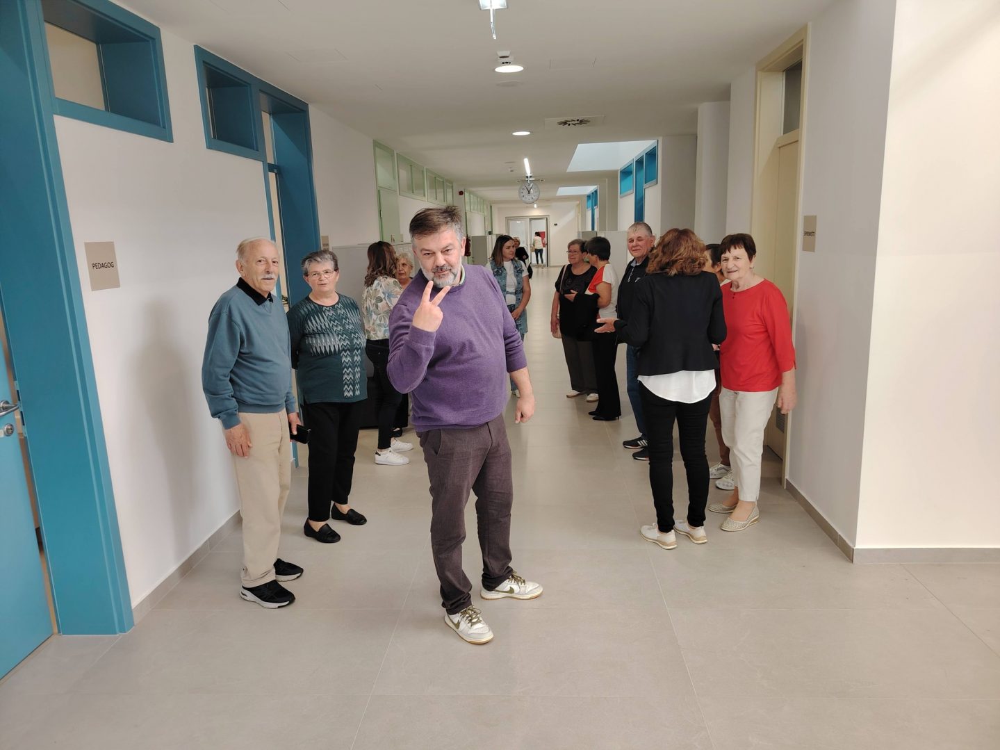Centar za odgoj i obrazovanje Čakovec