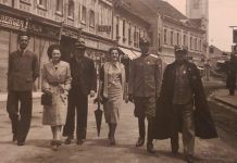 Povijesna fotografija