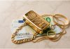 Od brzog otkupa do dugoročne štednje: evo kako zlato može postati vaša financijska sigurnost