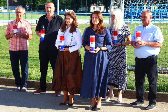 Dan grada Čakovec
