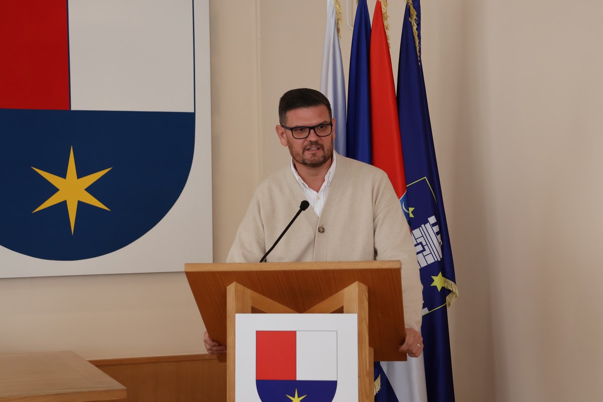 Igor Šegović