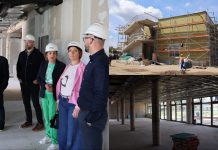 Centar za starije osobe Međimurske županije