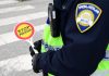 Predložite policiji gdje najčešće voze pijani i neodgovorni vozači Policija - promet - Stop policija - nadzor brzine - brzina