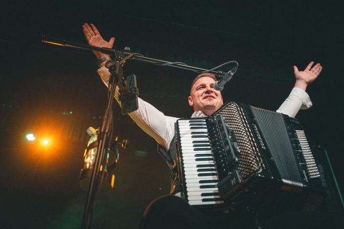 Siniša Biško