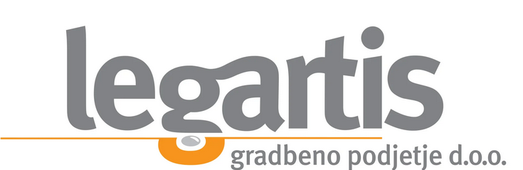 legartis