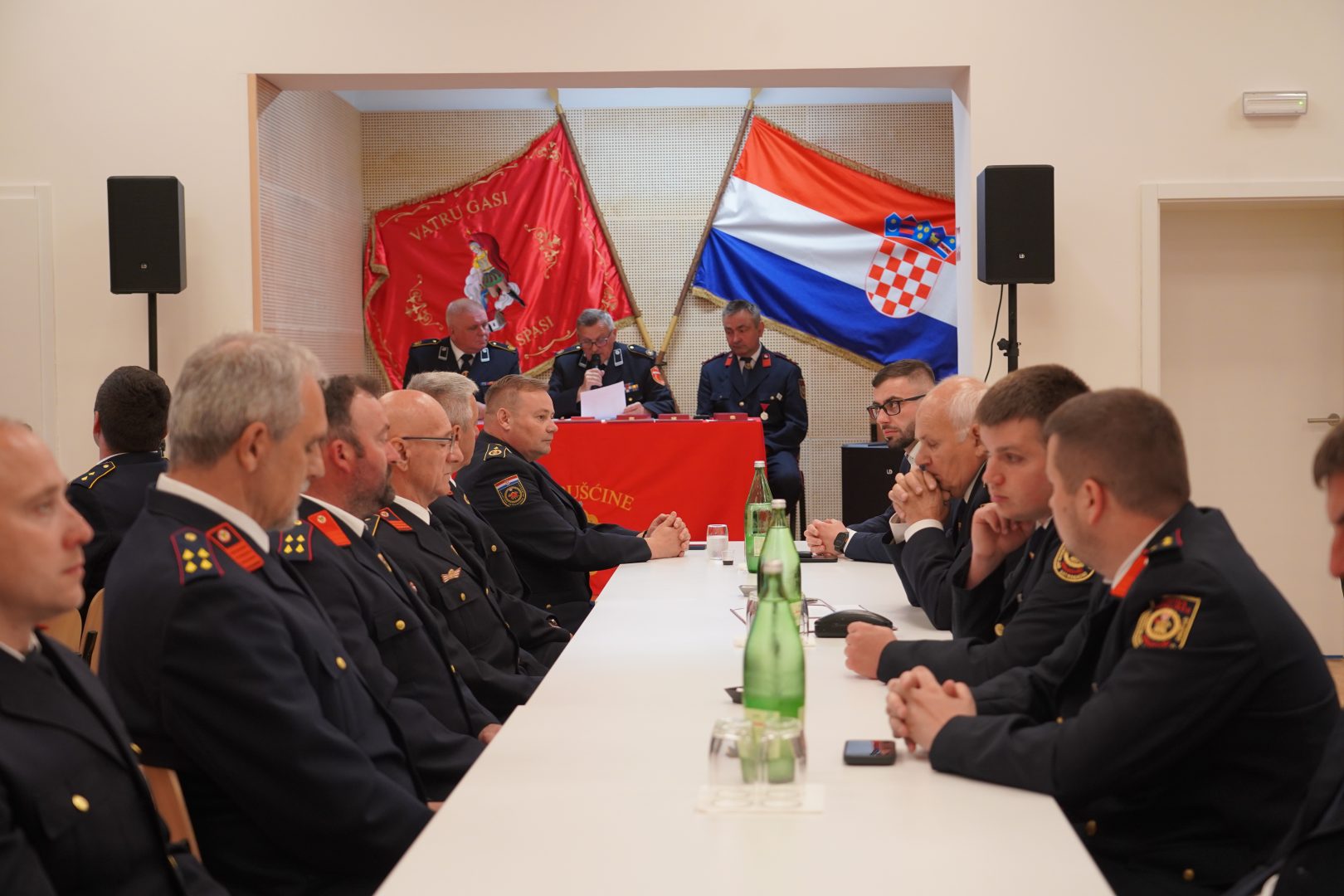 VZO Nedelišće