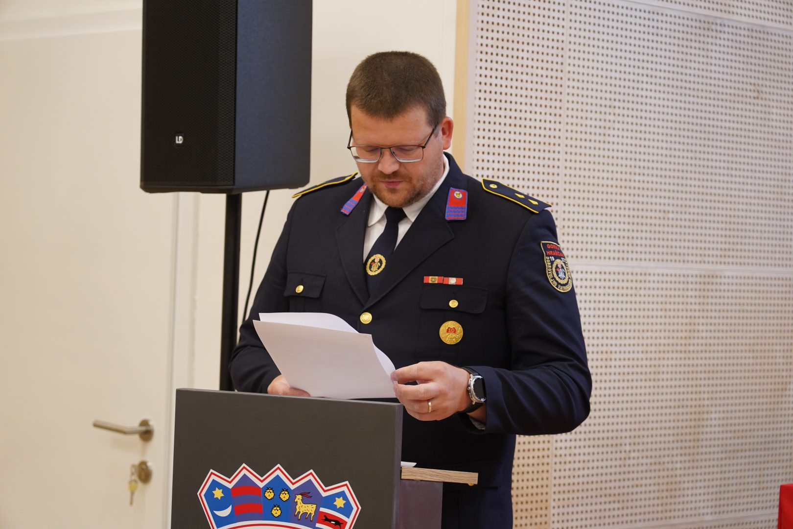 VZO Nedelišće