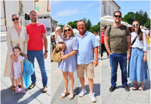 Čakovečka špica 30.5.2026.