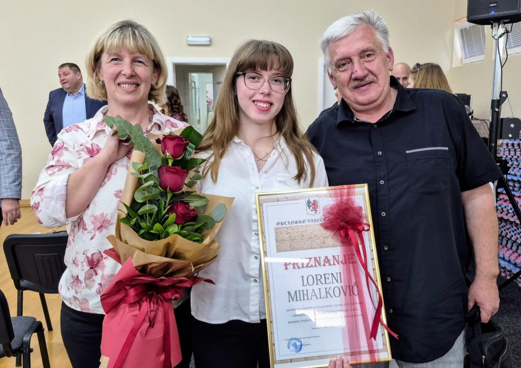 svečana sjednica OV-a Šenkovec 2026 (29)