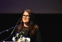 svečana sjednica dana grada Čakovca - Međimurske novine