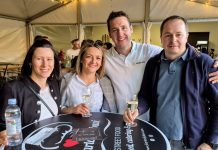 vinarija preiner otvoreni podrumi 2026