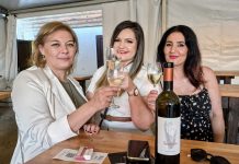 vinarija preiner otvoreni podrumi 2026