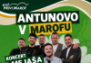 mejaši