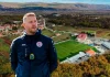  Stipe Bačelić-Grgić - trener