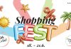 Ljeto počinje uz Lumini Shopping Fest lumini shopping fest