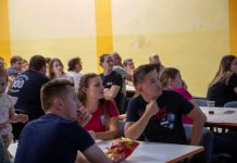 Pub kviz stiže u Malu Suboticu: Provjerite svoje znanje u subotu