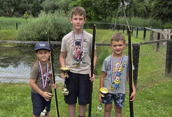 2. mala škola ribolova žabnik 2026. (11)
