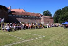 5. Eurokindergarten Football Cup (1)